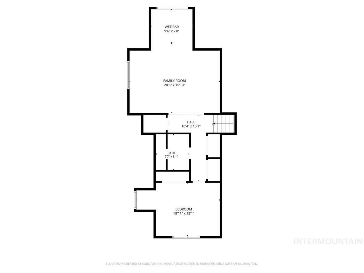 MLS #99004620 image #38