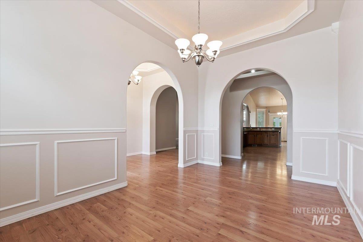 MLS #99004620 image #5