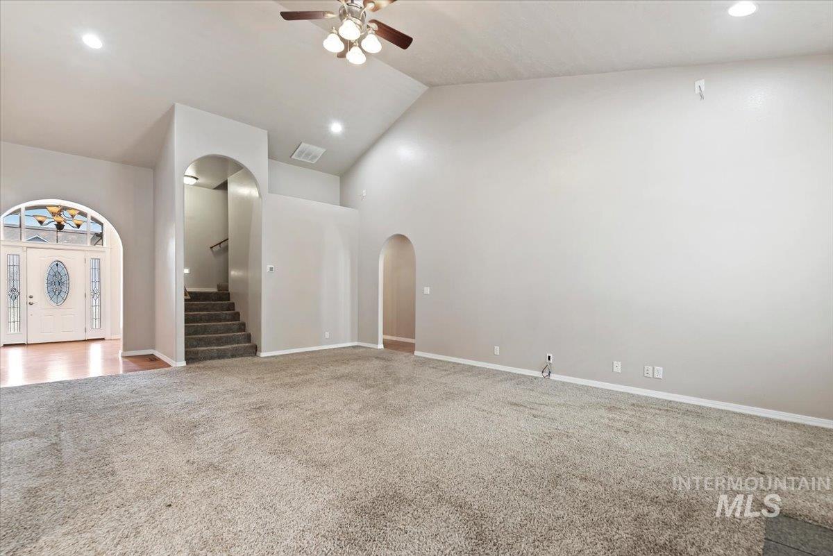 MLS #99004620 image #6