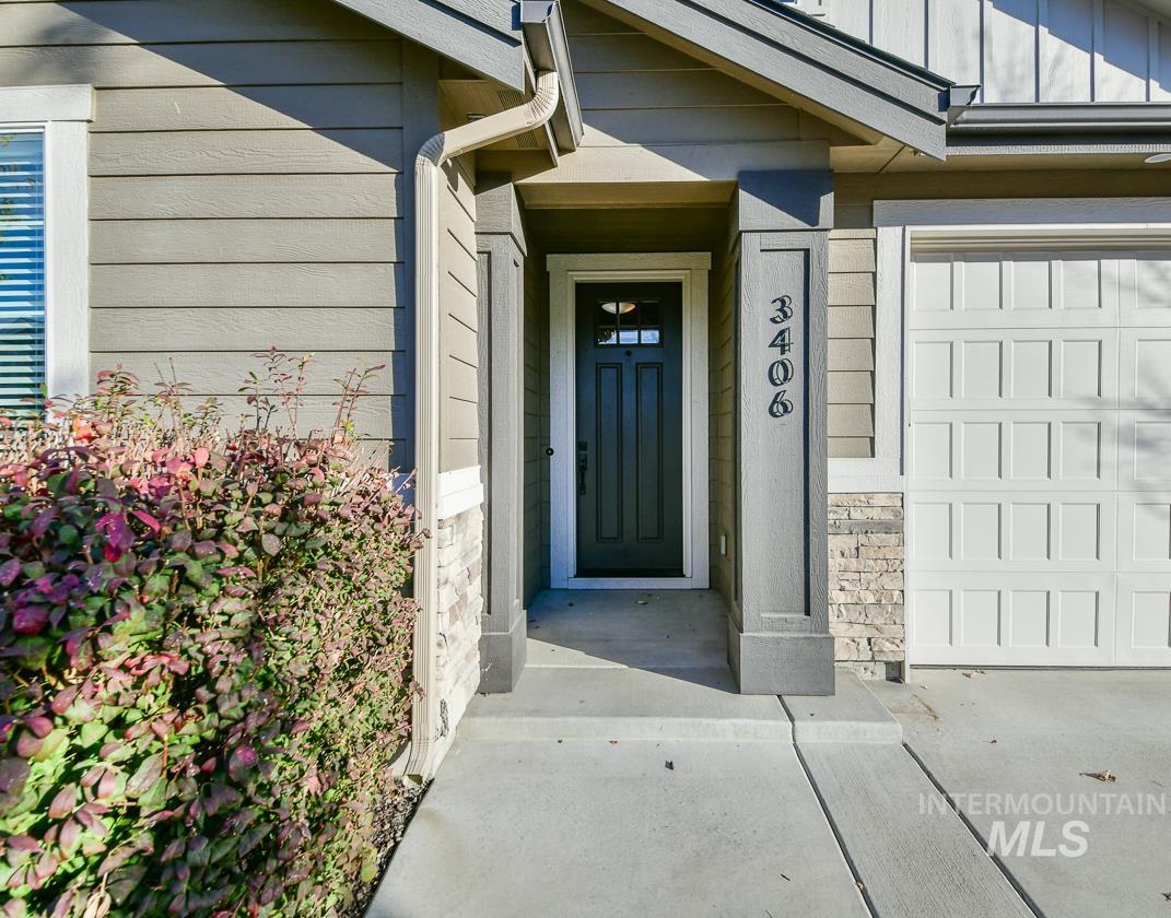 MLS #99004946 image #1