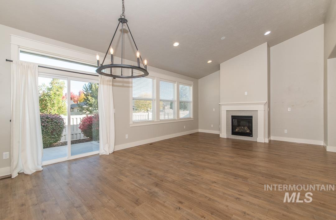 MLS #99004946 image #10