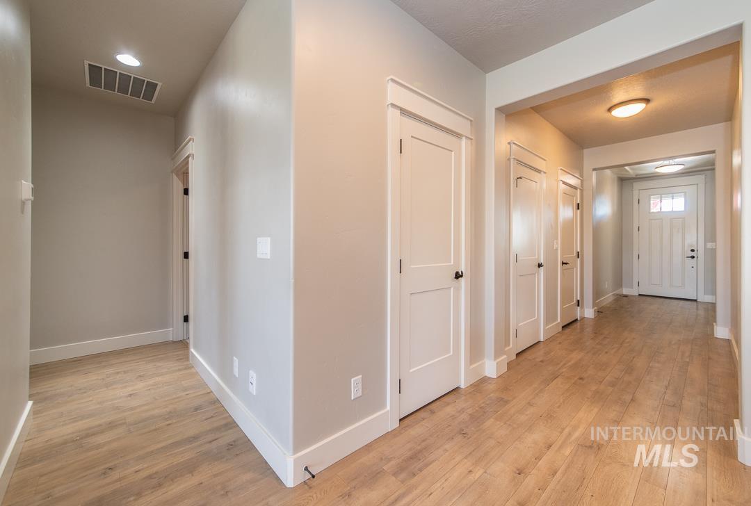 MLS #99004946 image #11
