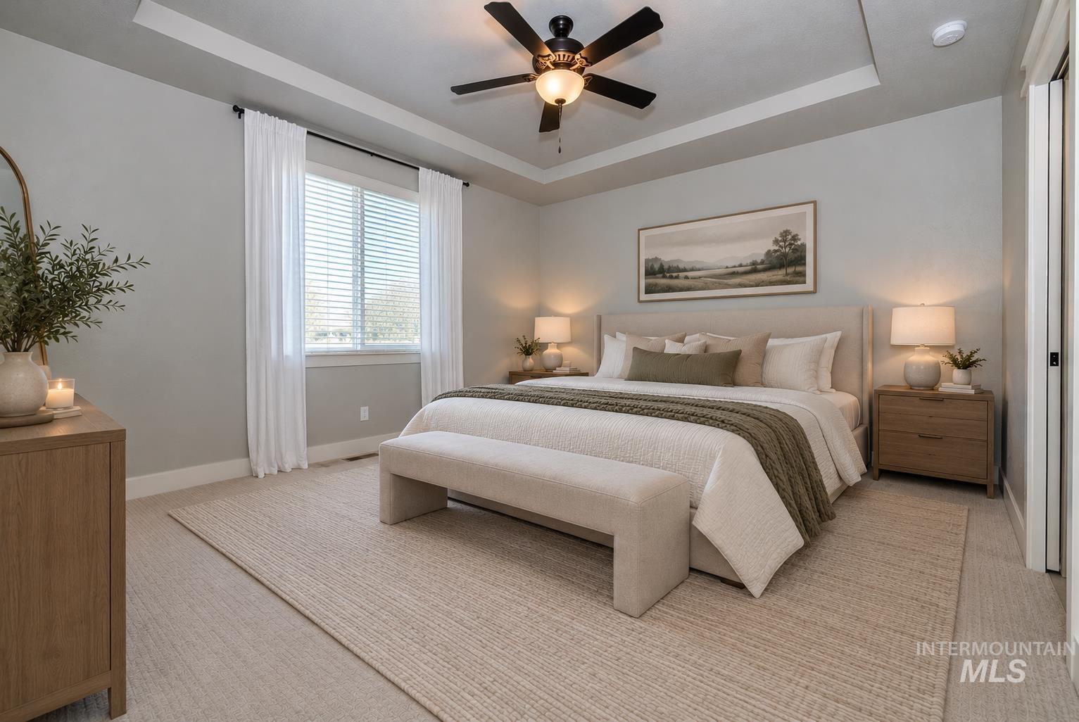 MLS #99004946 image #12