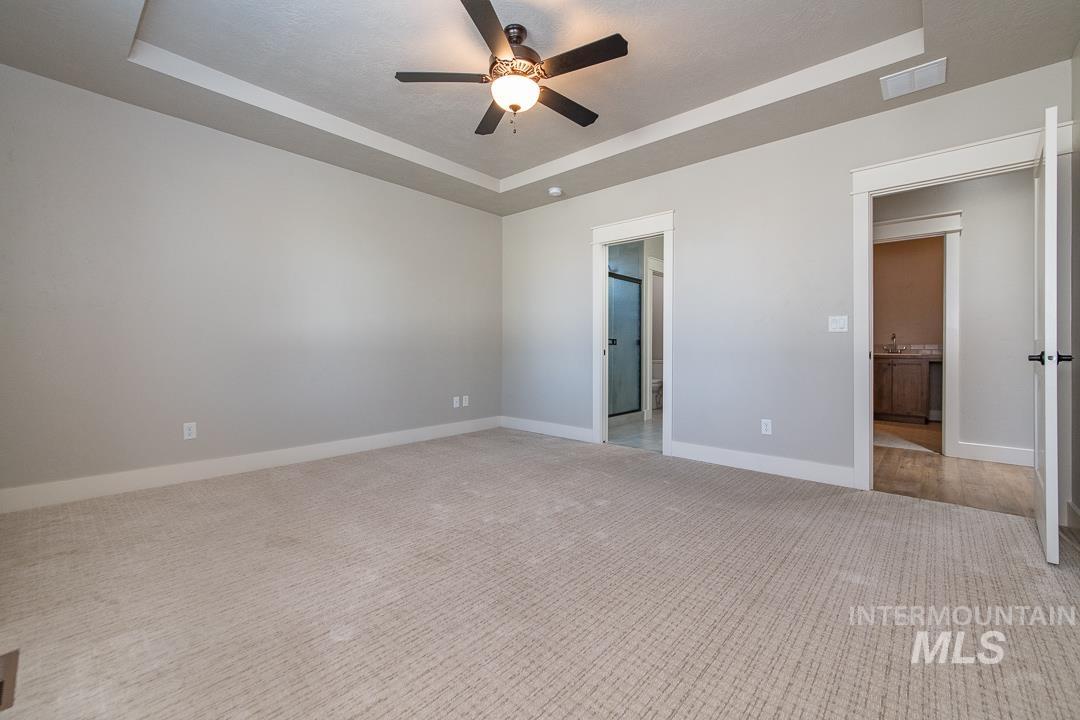 MLS #99004946 image #13