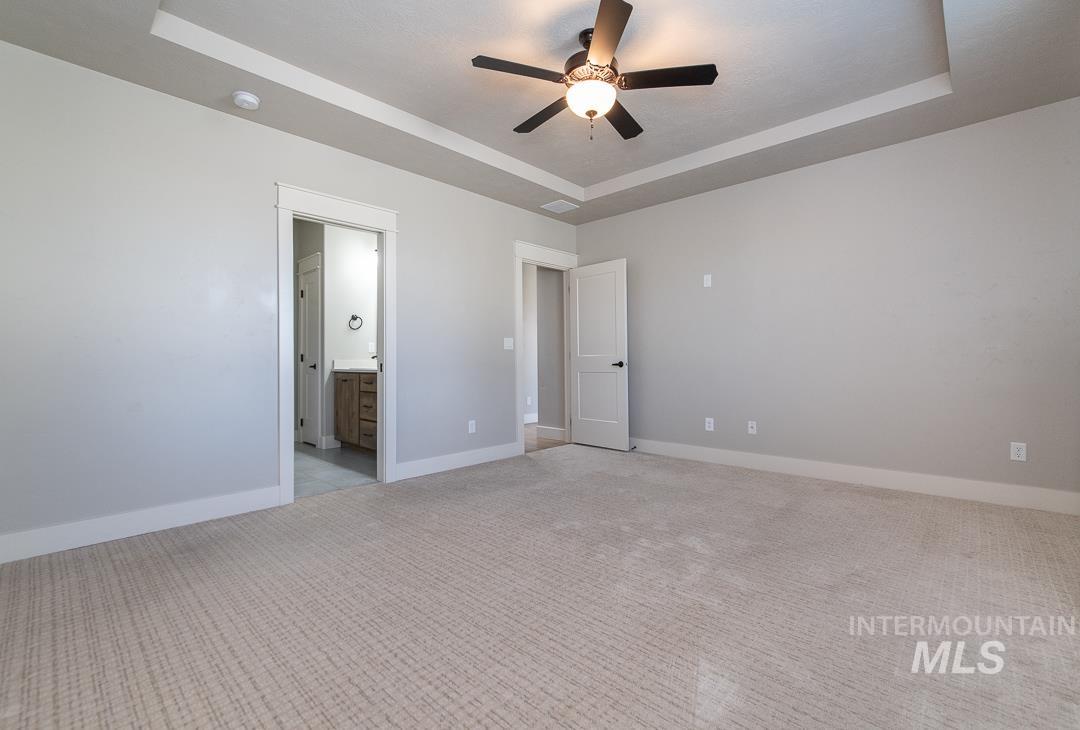MLS #99004946 image #14