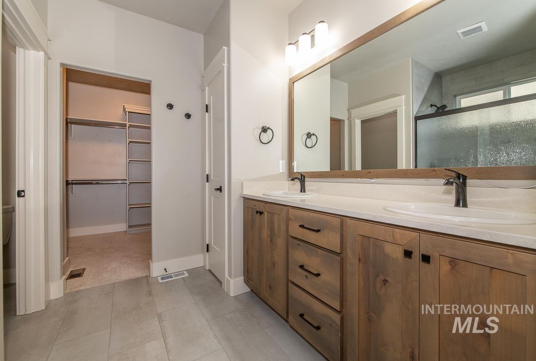 MLS #99004946 image #15