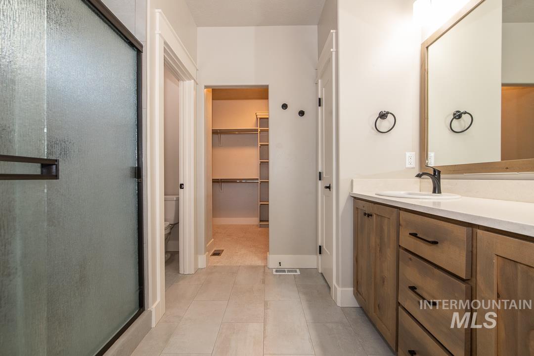 MLS #99004946 image #16