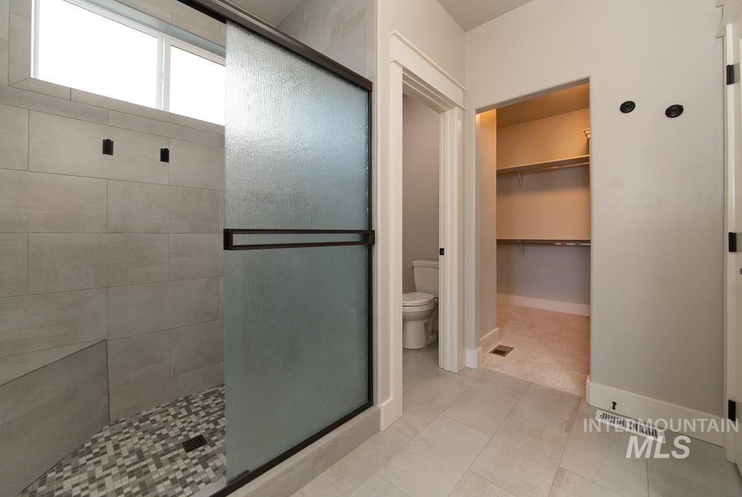 MLS #99004946 image #17