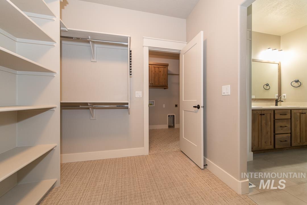MLS #99004946 image #18