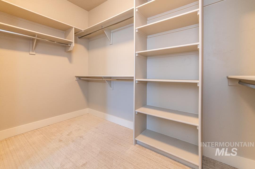 MLS #99004946 image #19