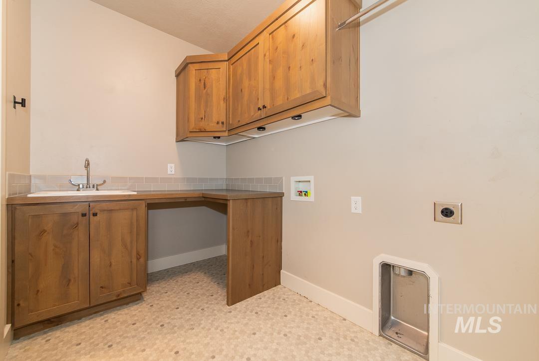 MLS #99004946 image #20