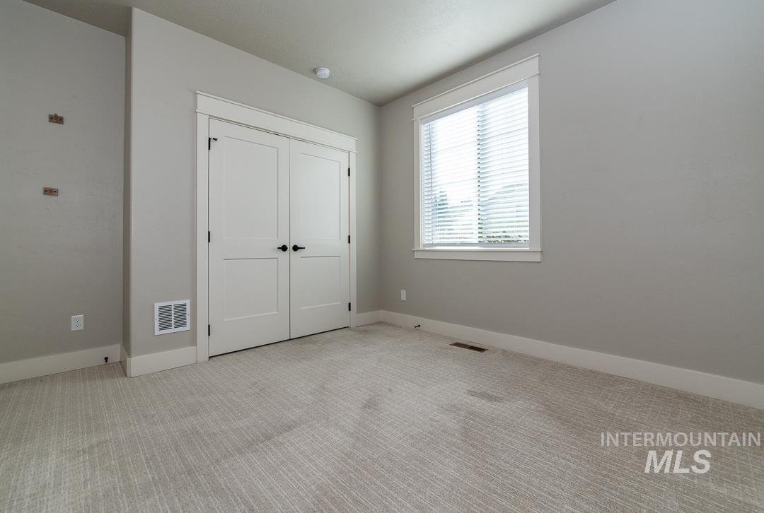 MLS #99004946 image #21