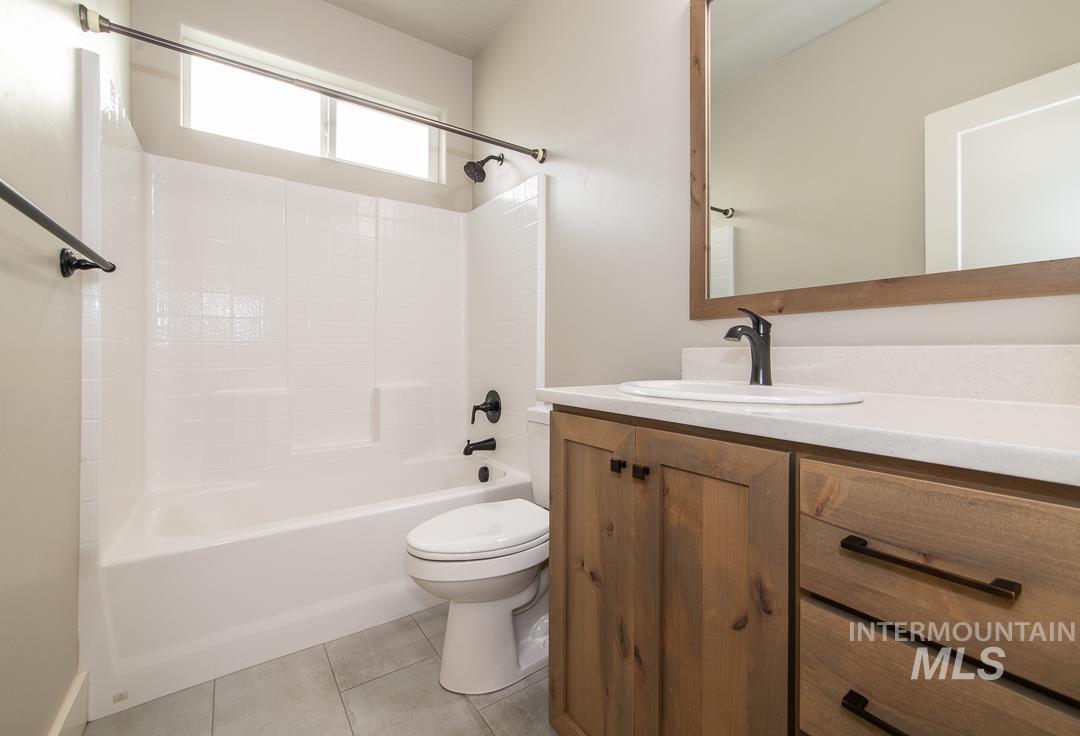 MLS #99004946 image #22