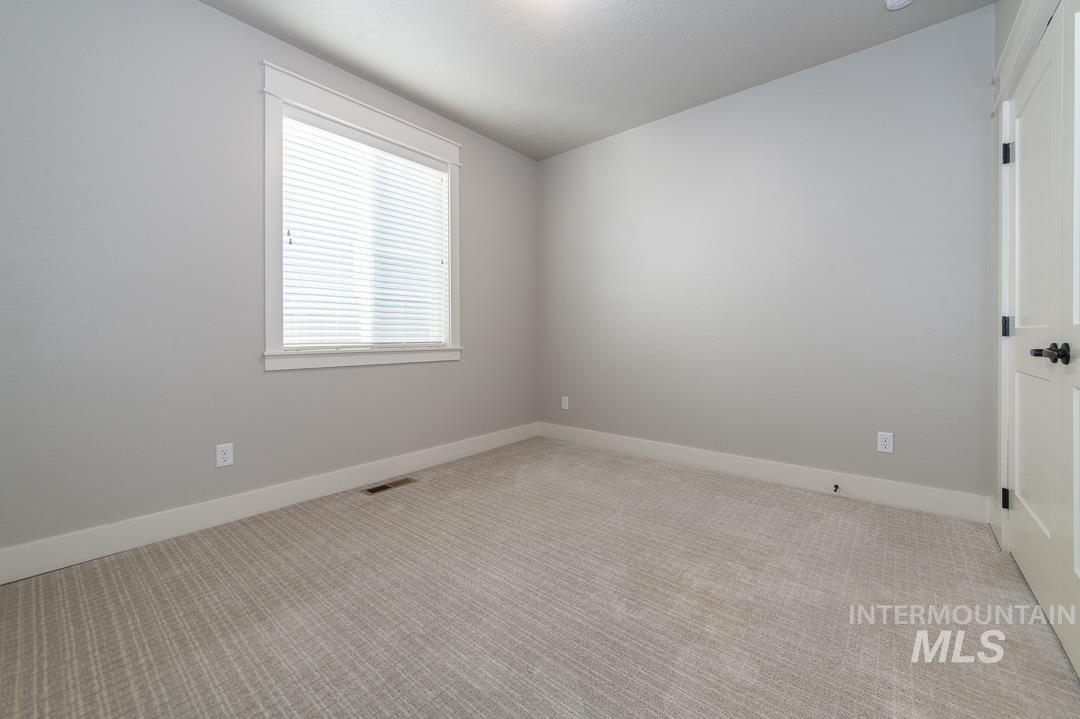 MLS #99004946 image #23