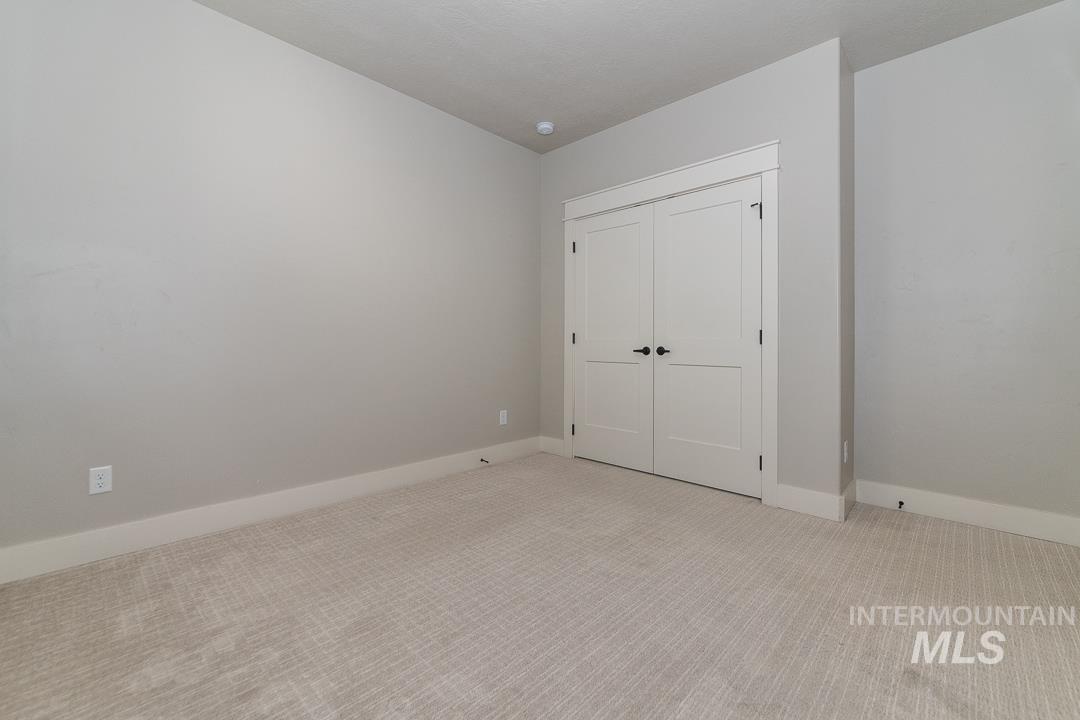 MLS #99004946 image #24