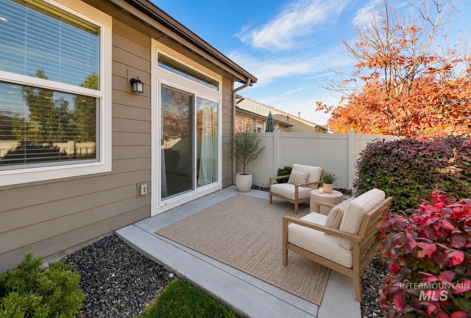 MLS #99004946 image #25