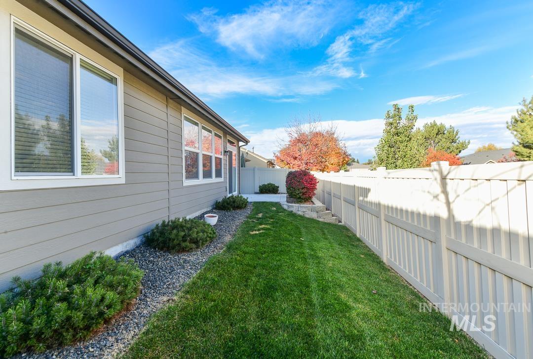 MLS #99004946 image #27