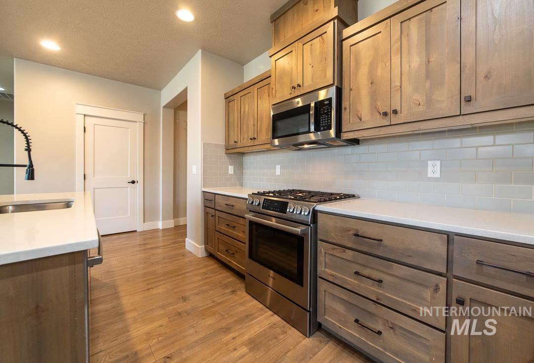 MLS #99004946 image #7