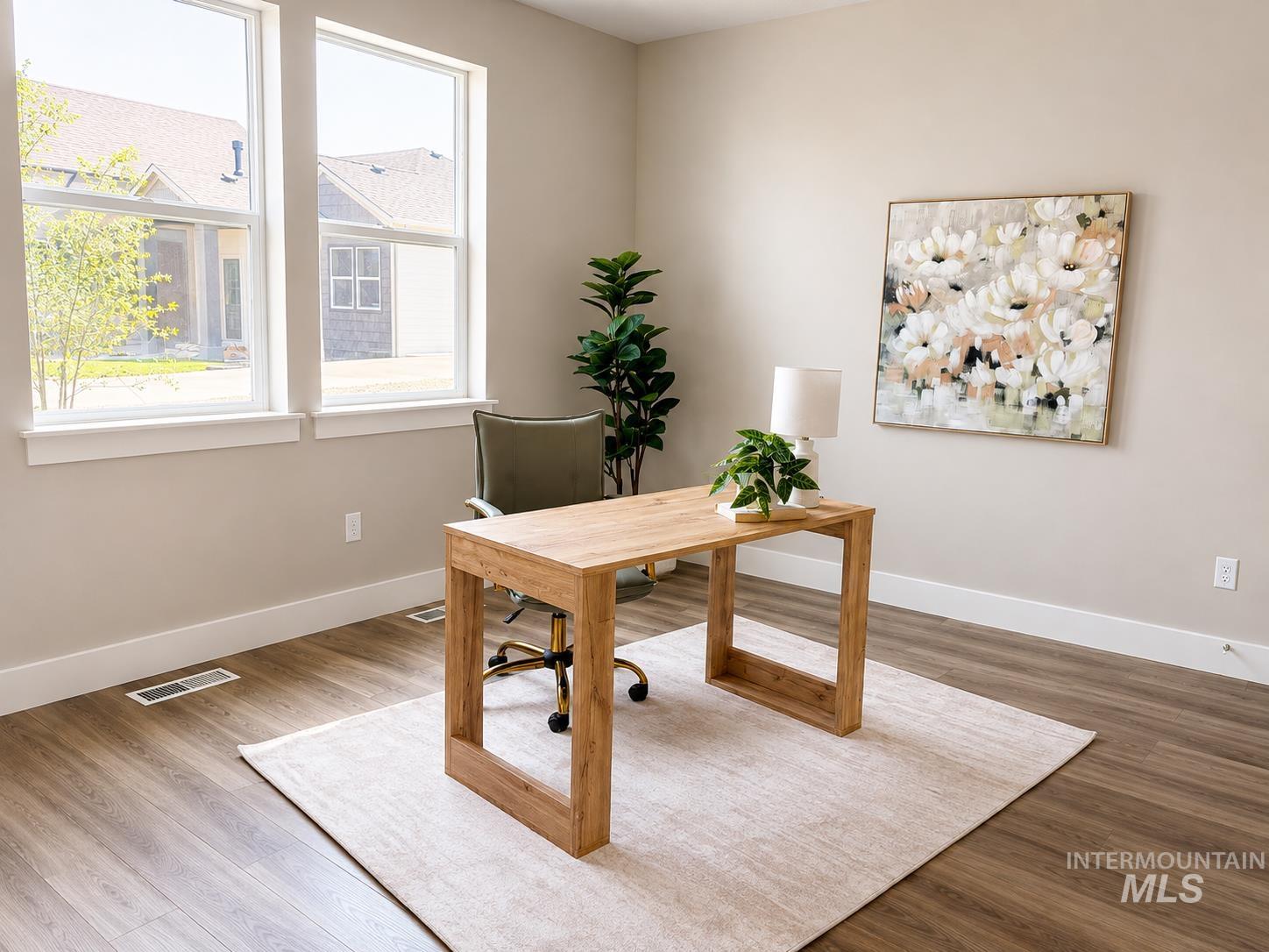 MLS #99005071 image #11