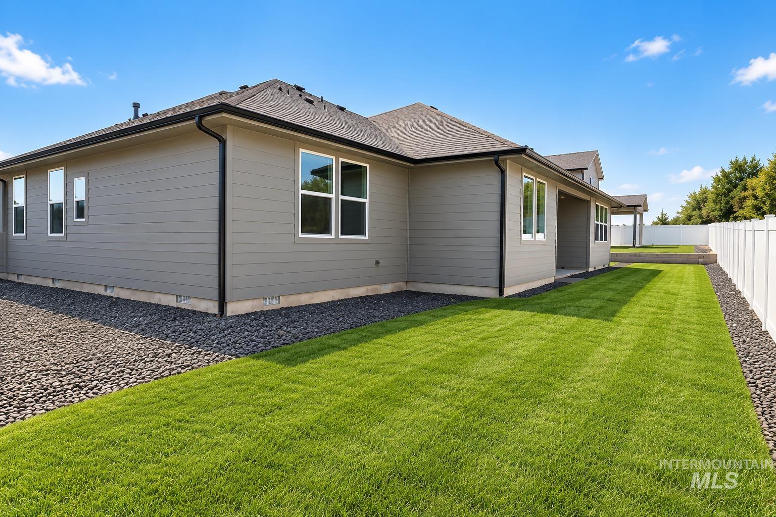 MLS #99005071 image #18
