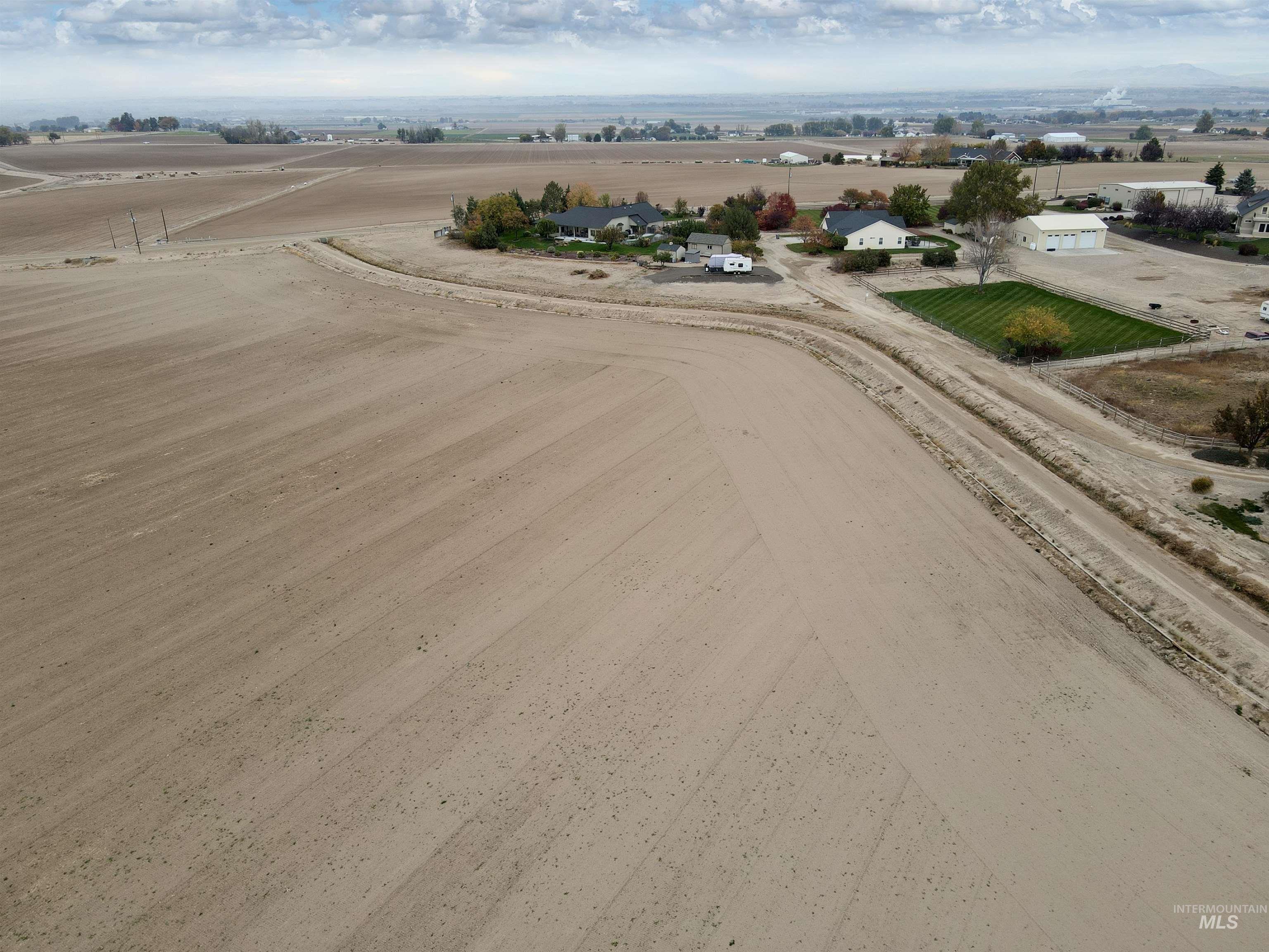 MLS #99005101 image #8