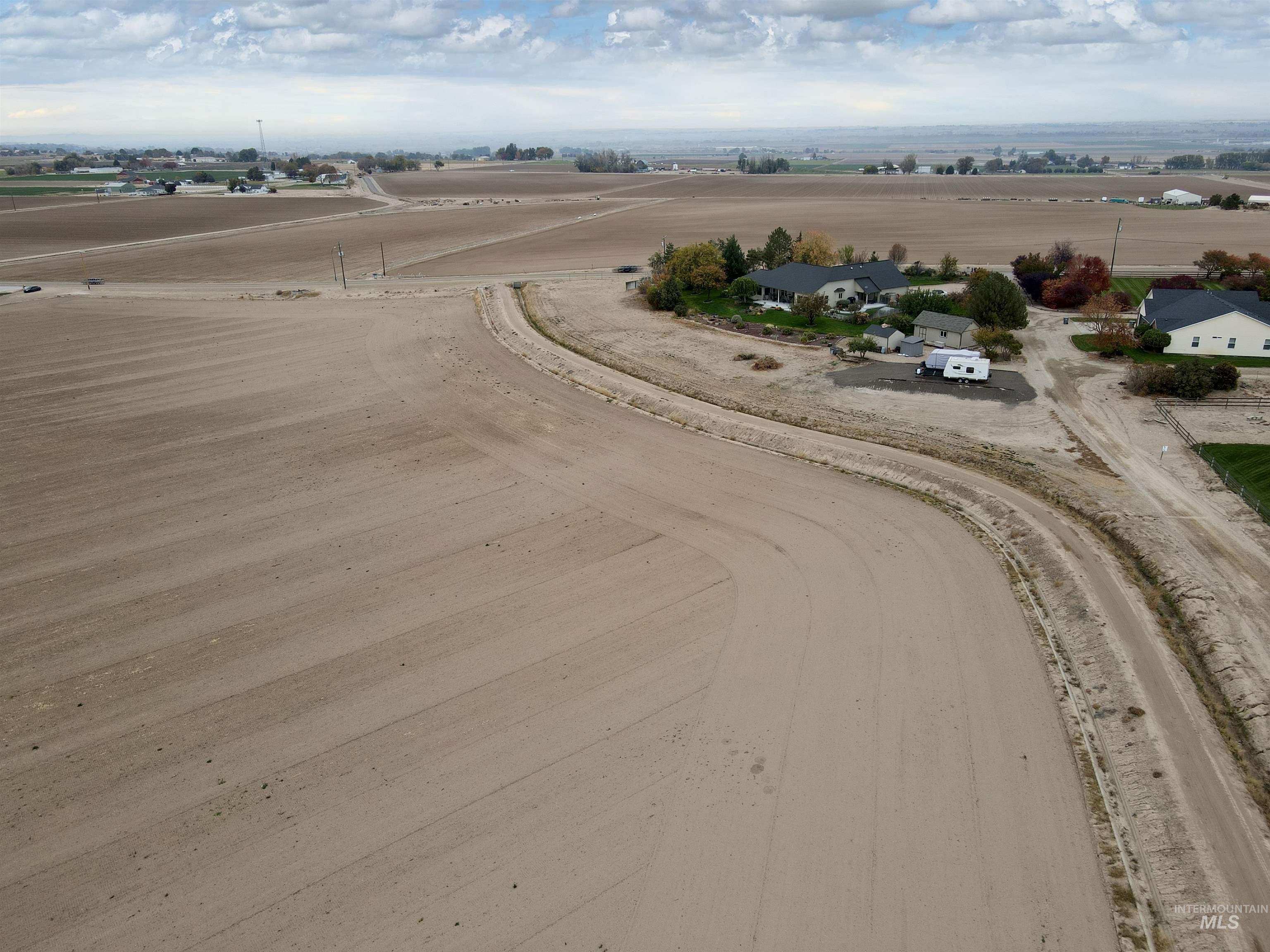 MLS #99005101 image #9