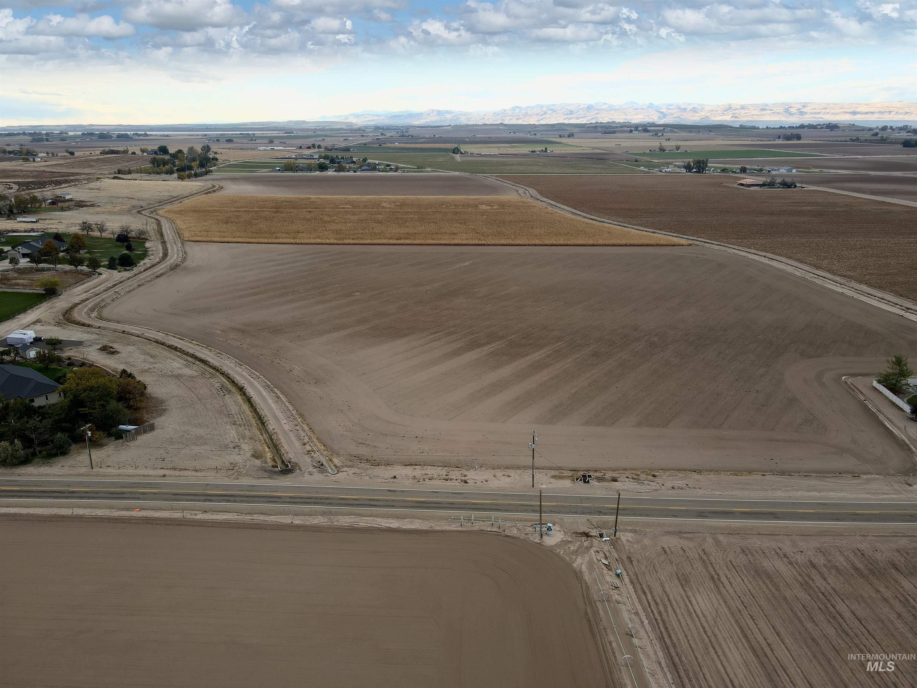 MLS #99005105 image #15