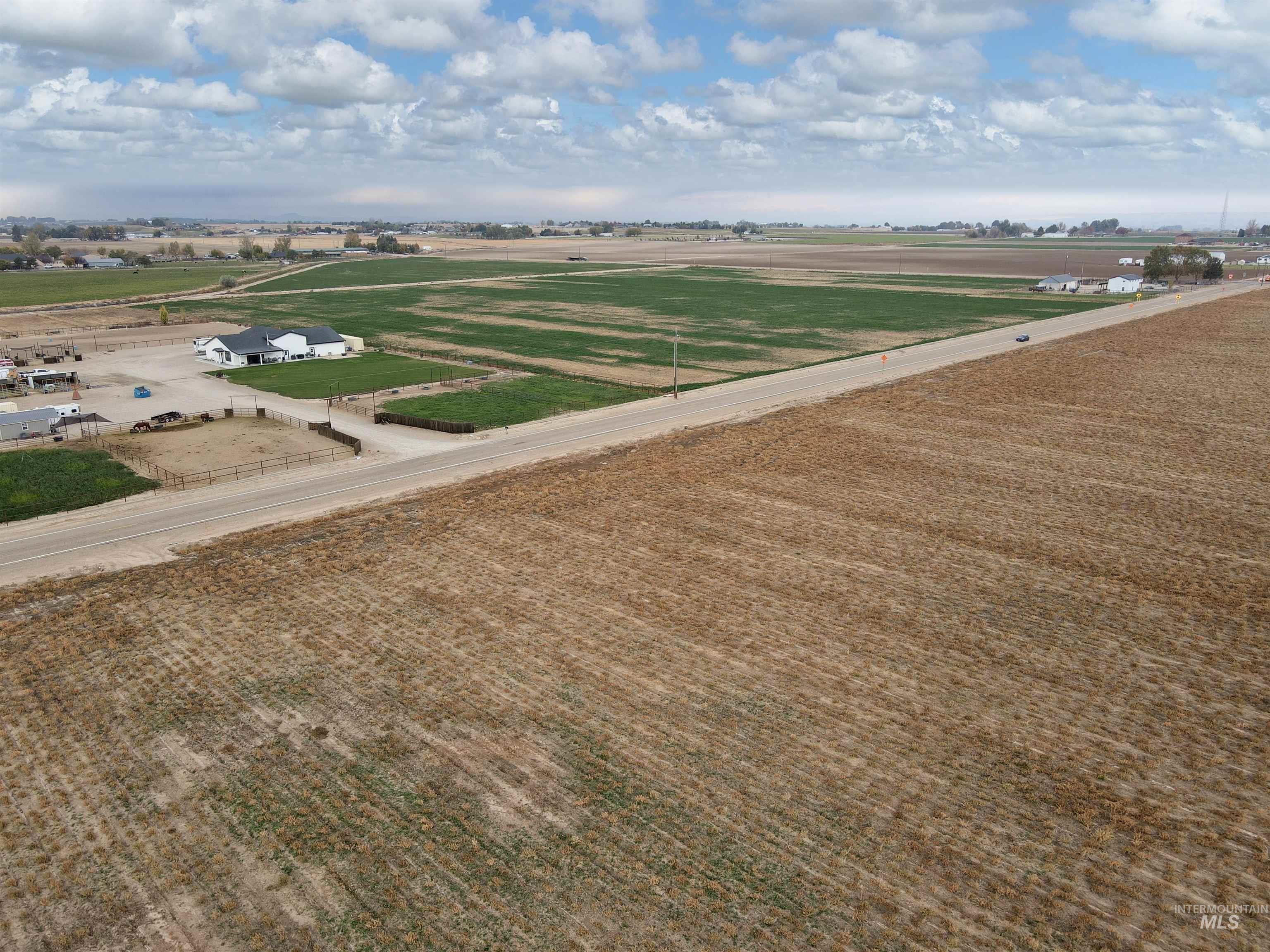 MLS #99005105 image #18