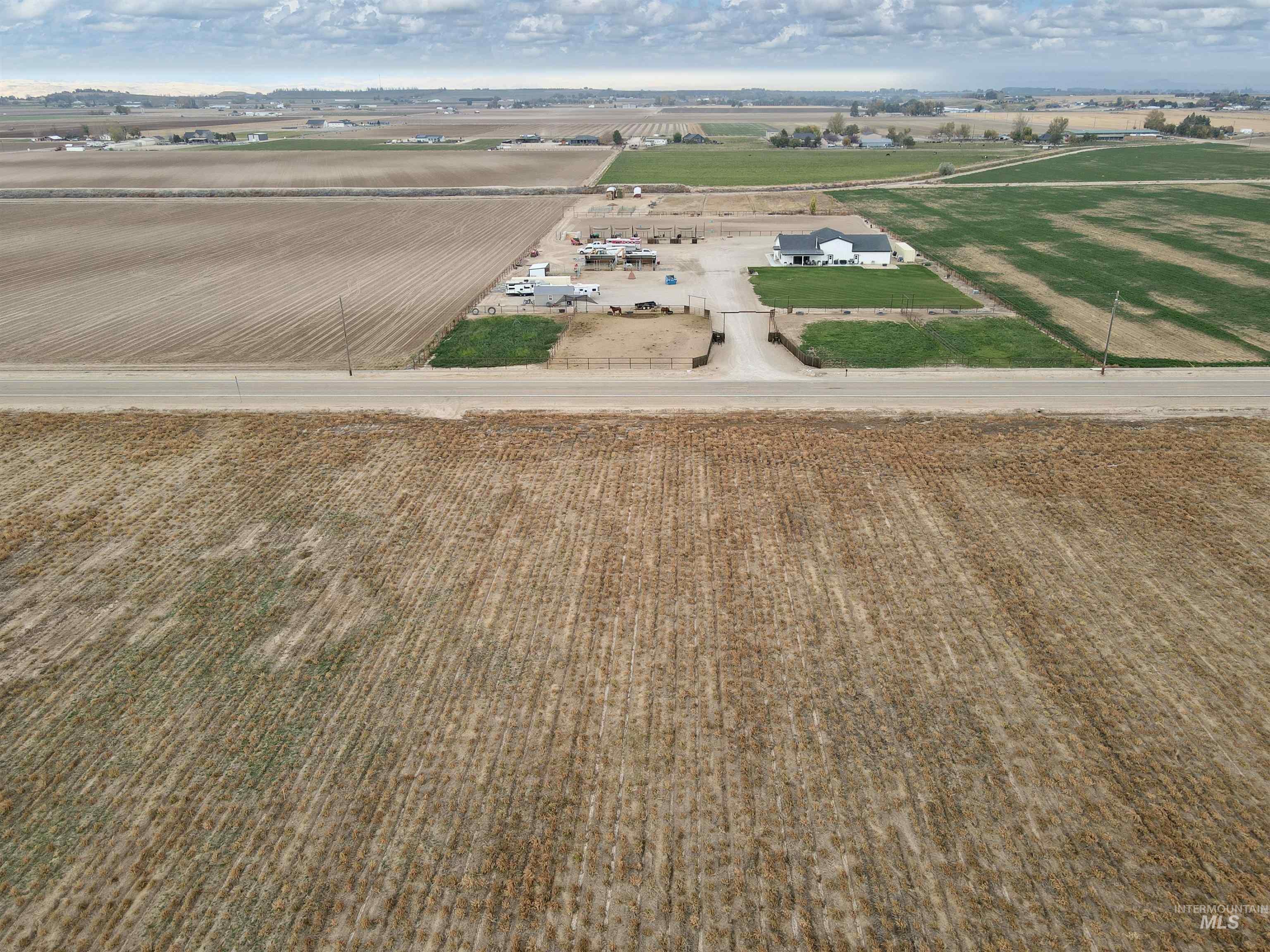 MLS #99005105 image #22