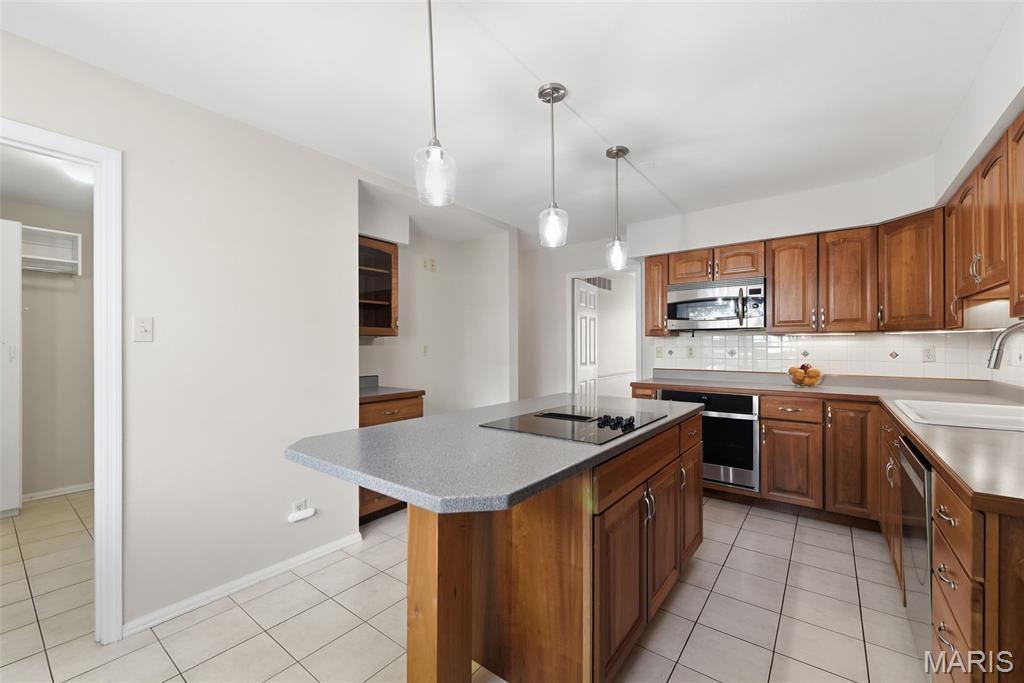 MLS #MIS25005438 image #17