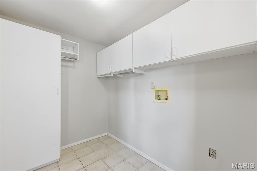 MLS #MIS25005438 image #18