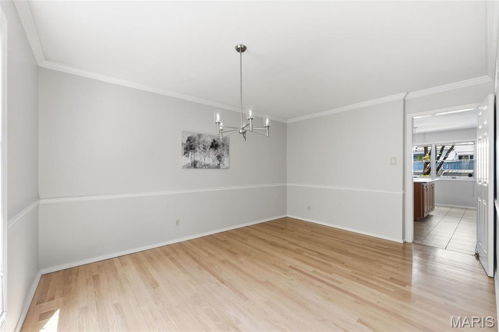 MLS #MIS25005438 image #20