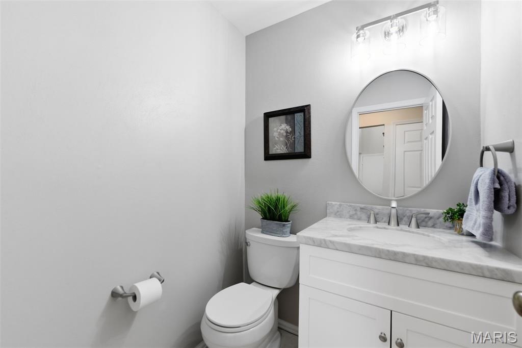 MLS #MIS25005438 image #21