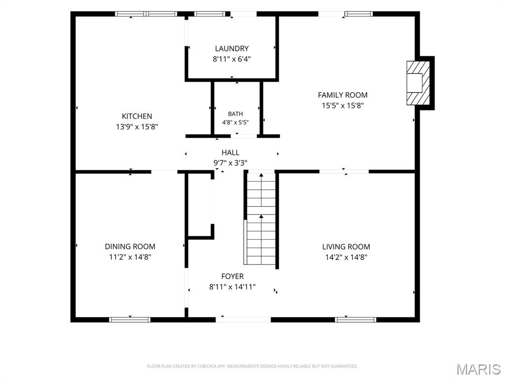 MLS #MIS25005438 image #22