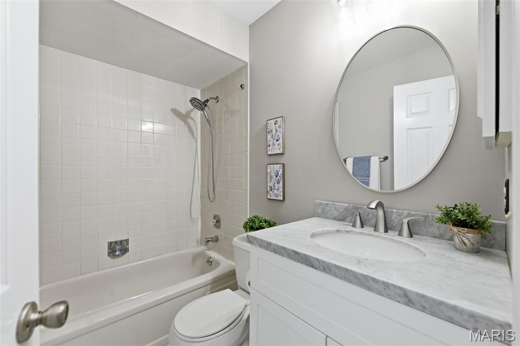 MLS #MIS25005438 image #34