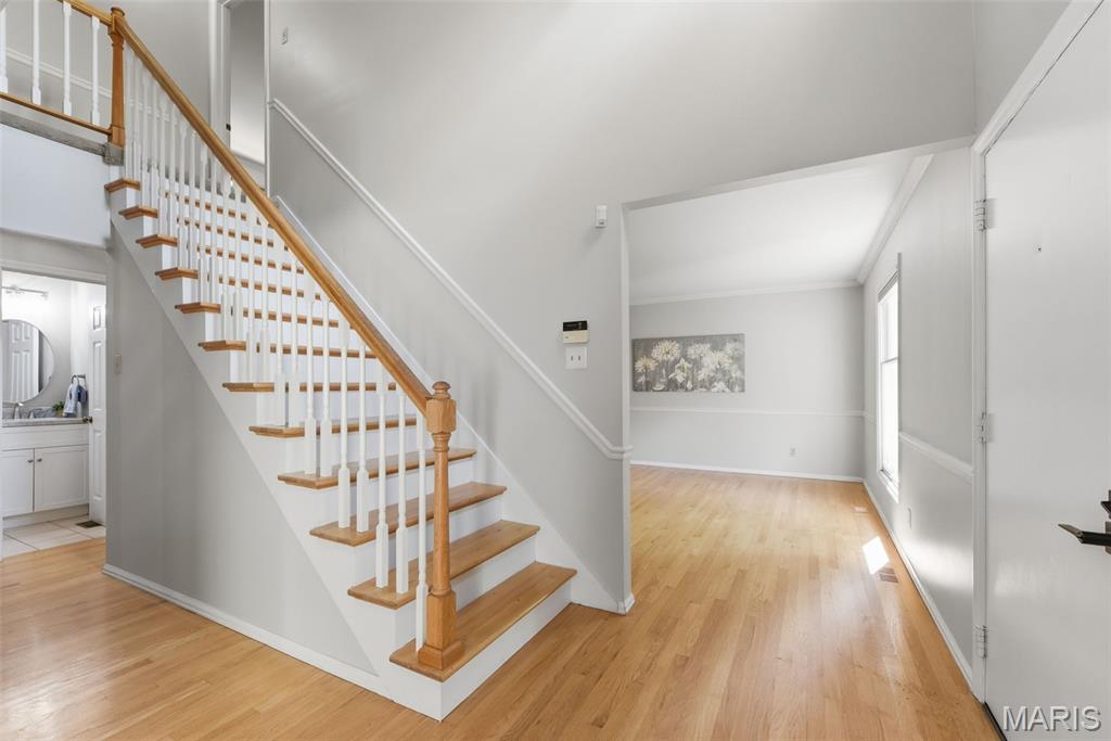 MLS #MIS25005438 image #4