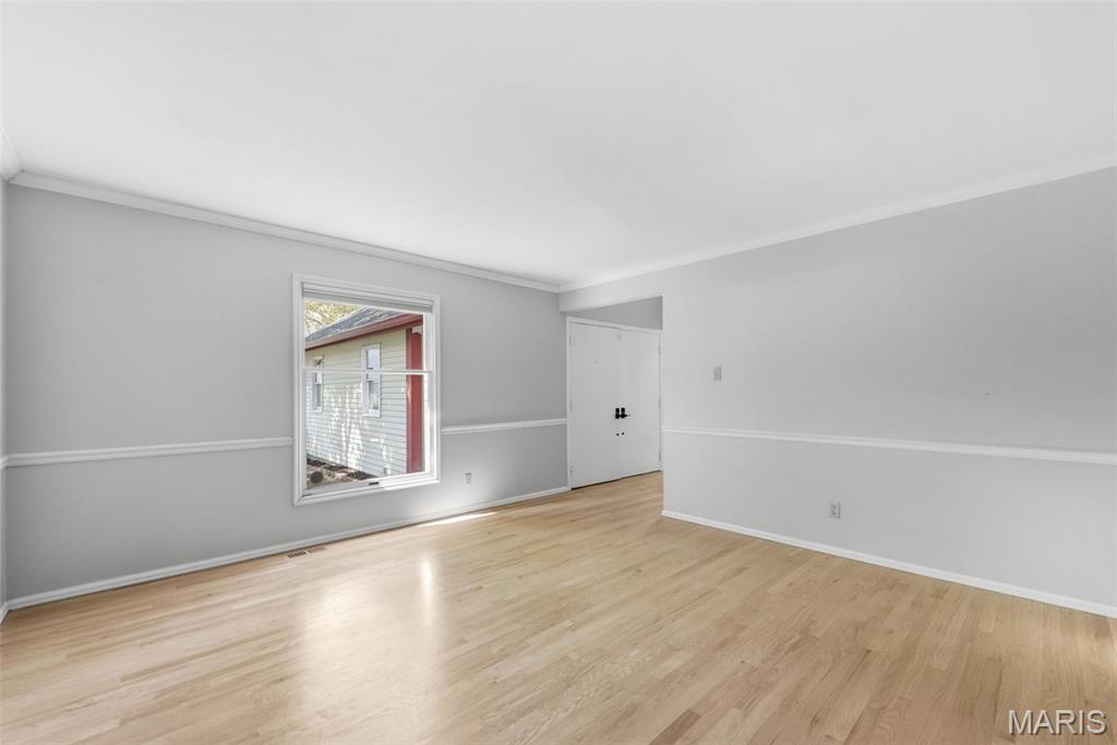 MLS #MIS25005438 image #9