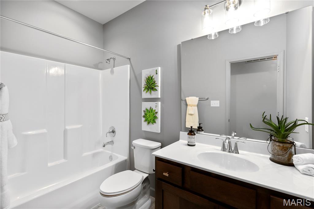 MLS #MIS25045727 image #11