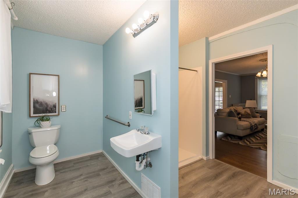 MLS #MIS25072395 image #11