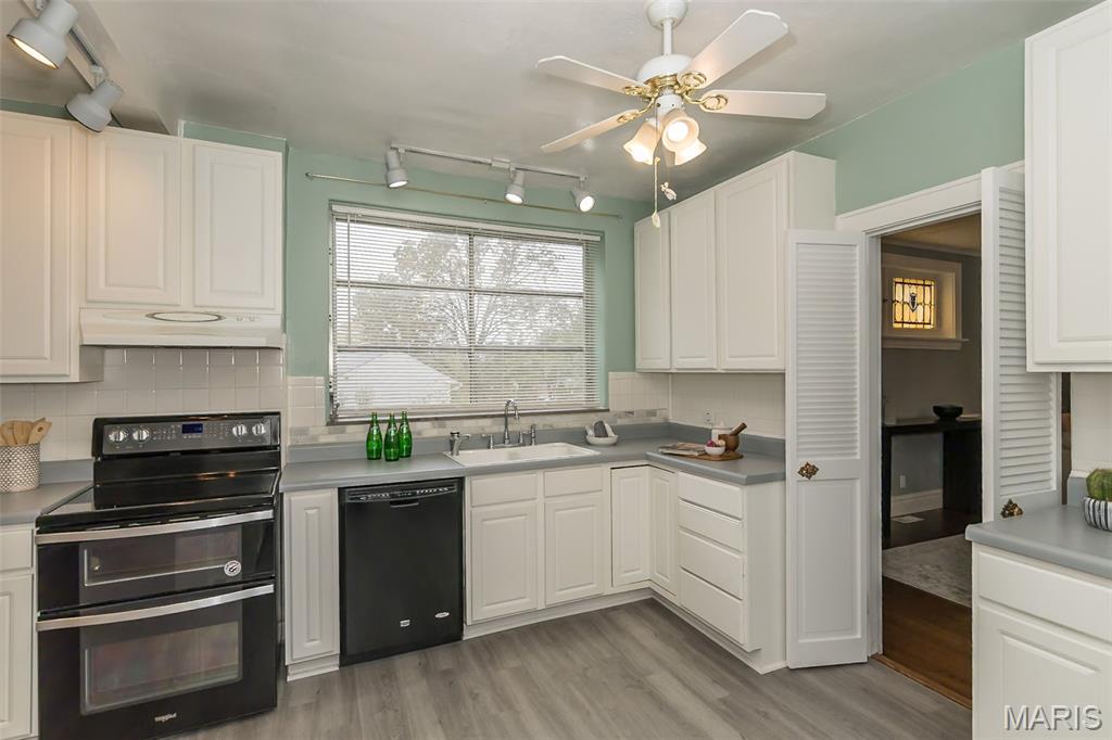 MLS #MIS25072395 image #22