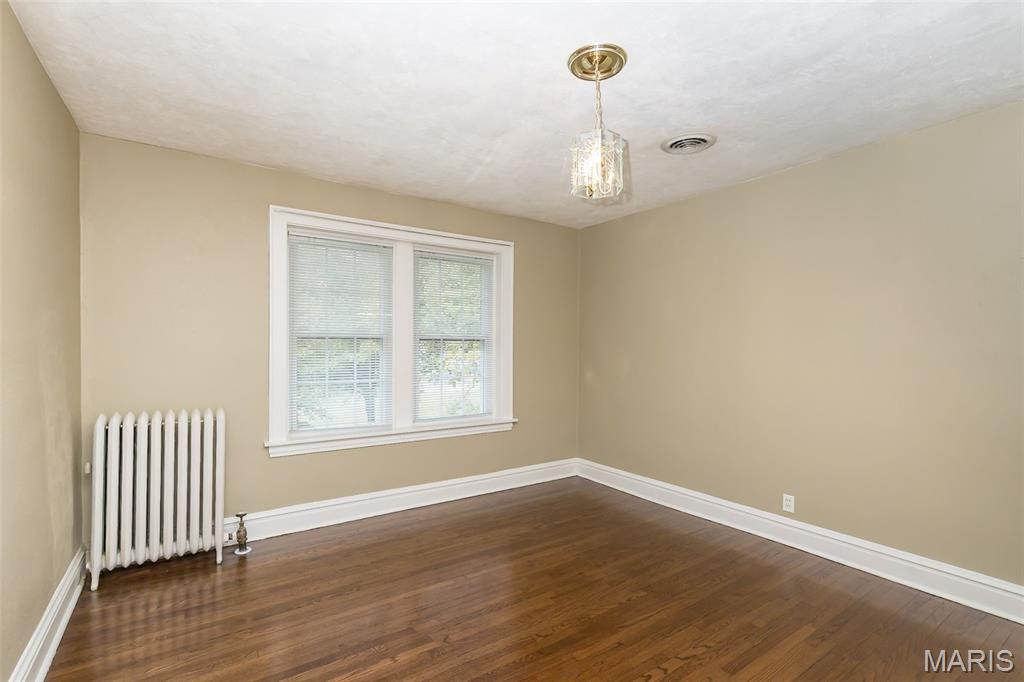 MLS #MIS25072395 image #39