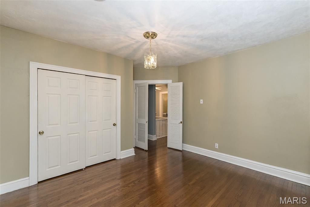 MLS #MIS25072395 image #40