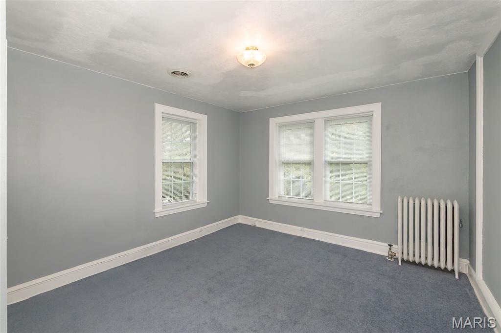 MLS #MIS25072395 image #41