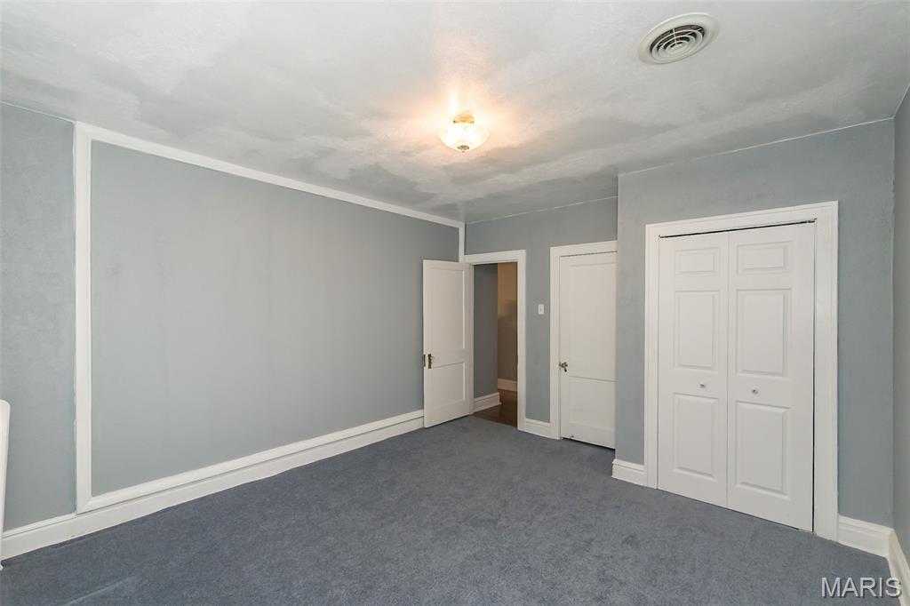 MLS #MIS25072395 image #42