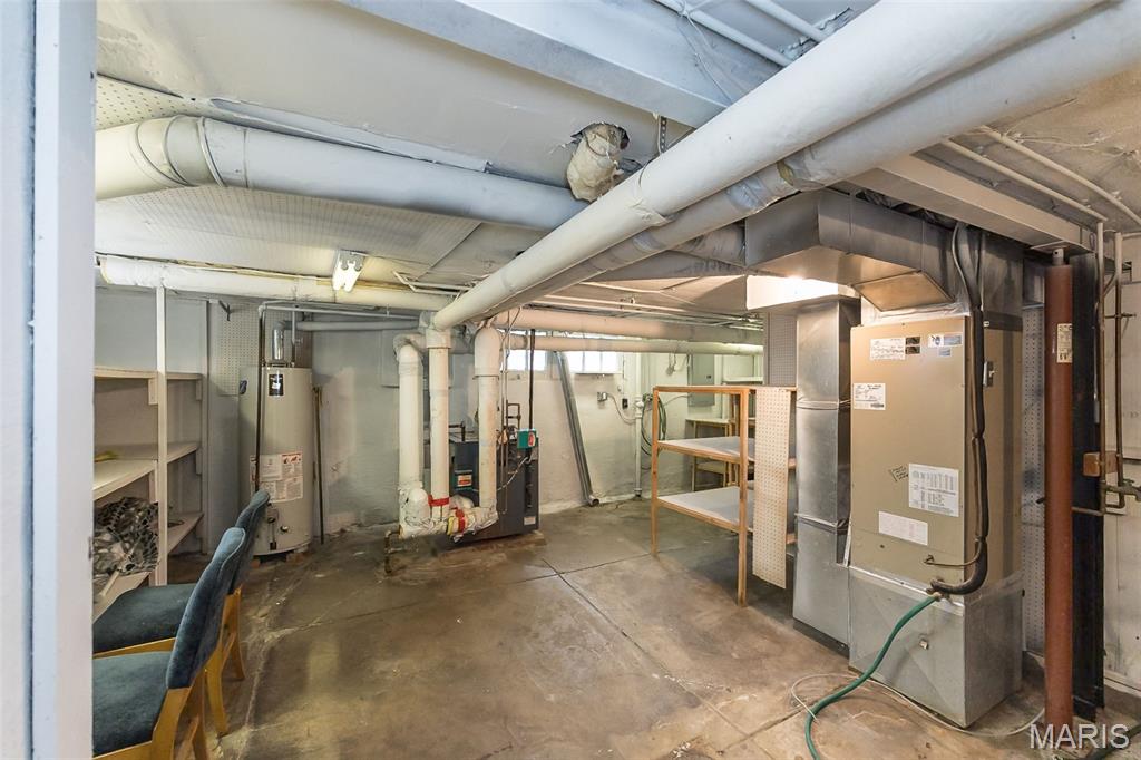 MLS #MIS25072395 image #47