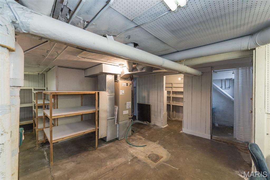 MLS #MIS25072395 image #49