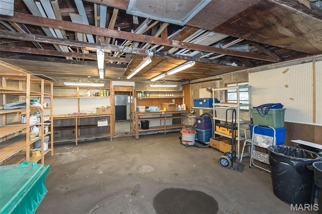 MLS #MIS25072395 image #51