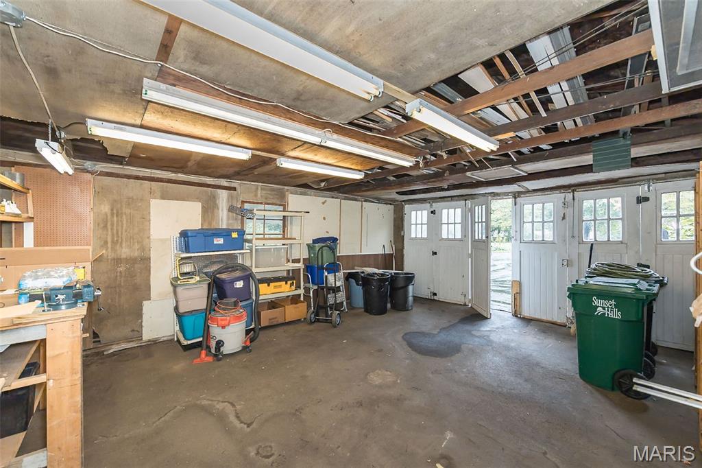 MLS #MIS25072395 image #52