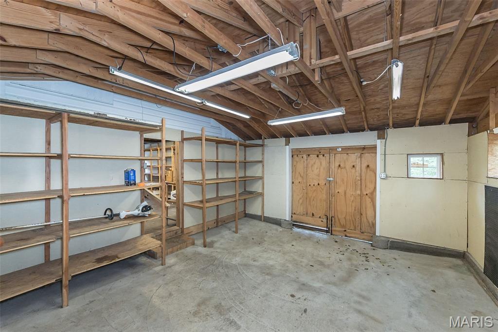 MLS #MIS25072395 image #53