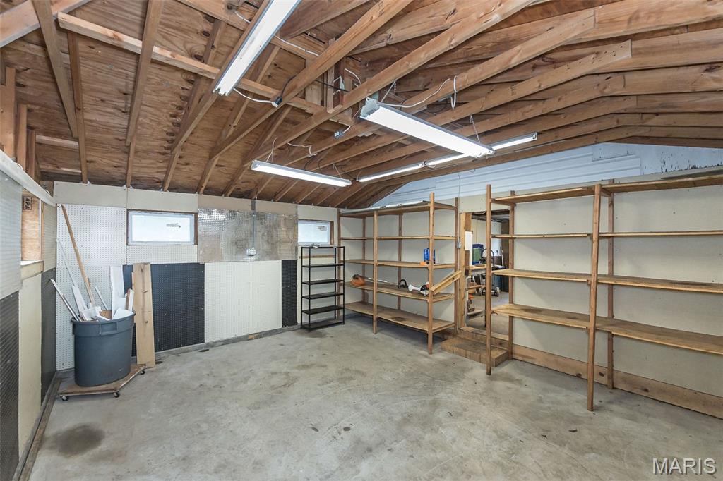 MLS #MIS25072395 image #54